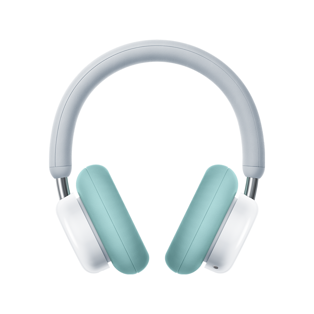 CMF Headphone Pro