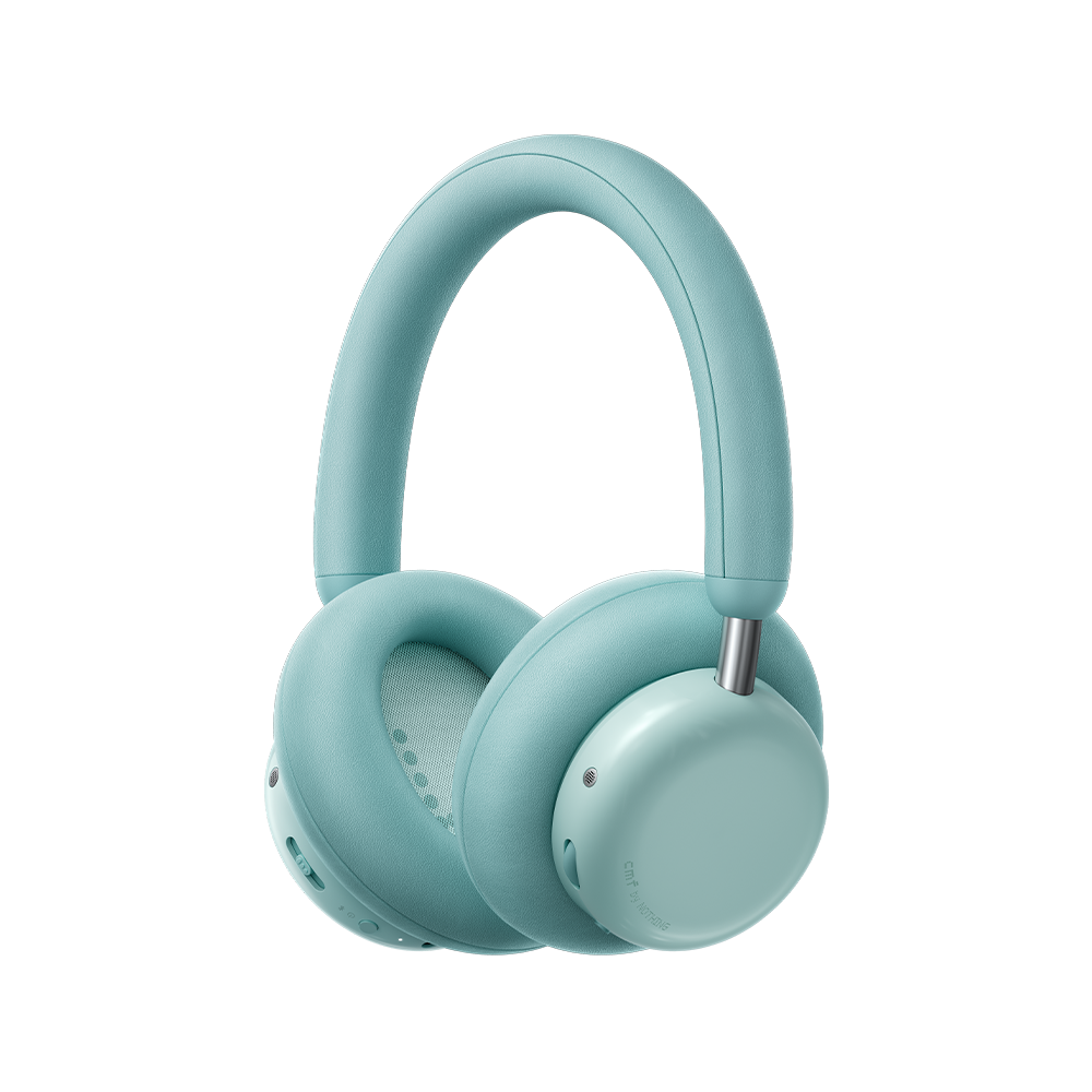 CMF Headphone Pro