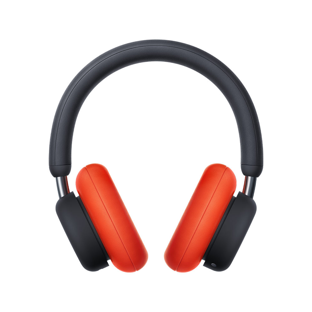 cmf headphone pro 未開封 Amazon.co.jp: CMF by Nothing Headphone Pro ヘッドホン Bluetooth