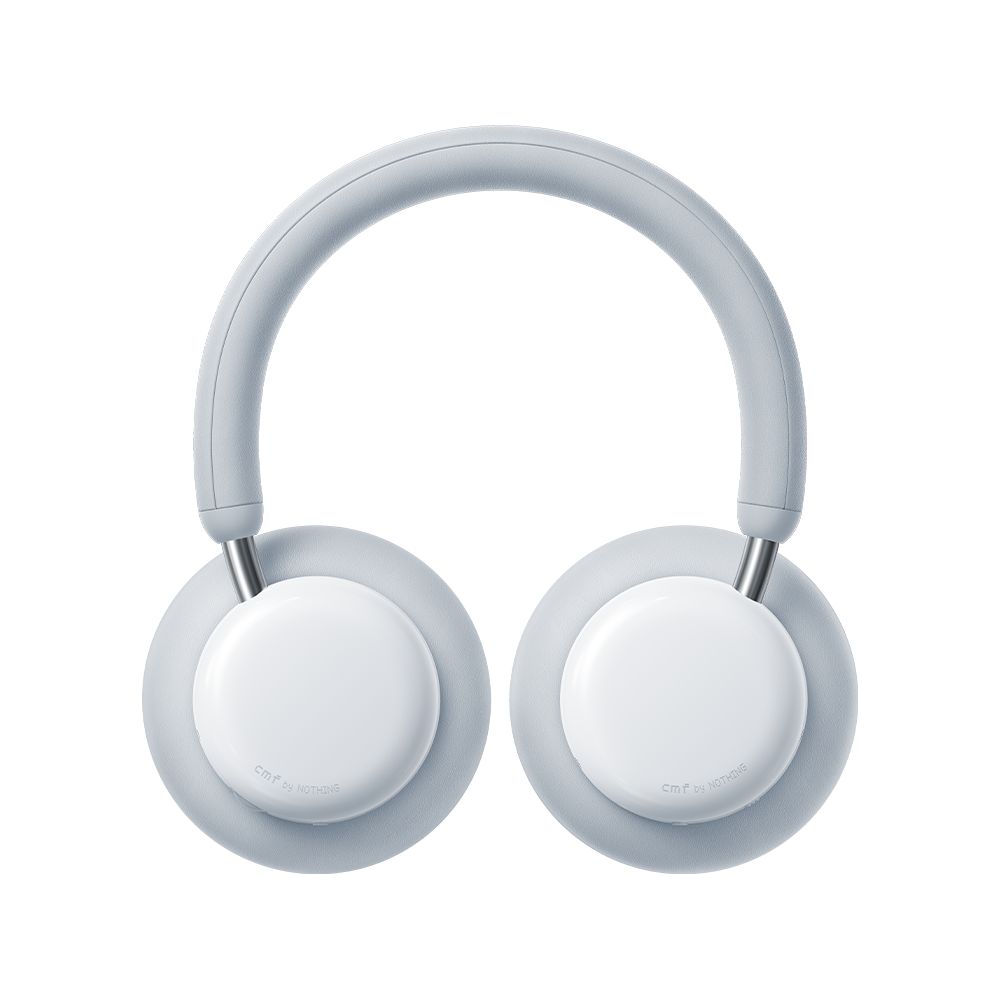 CMF Headphone Pro