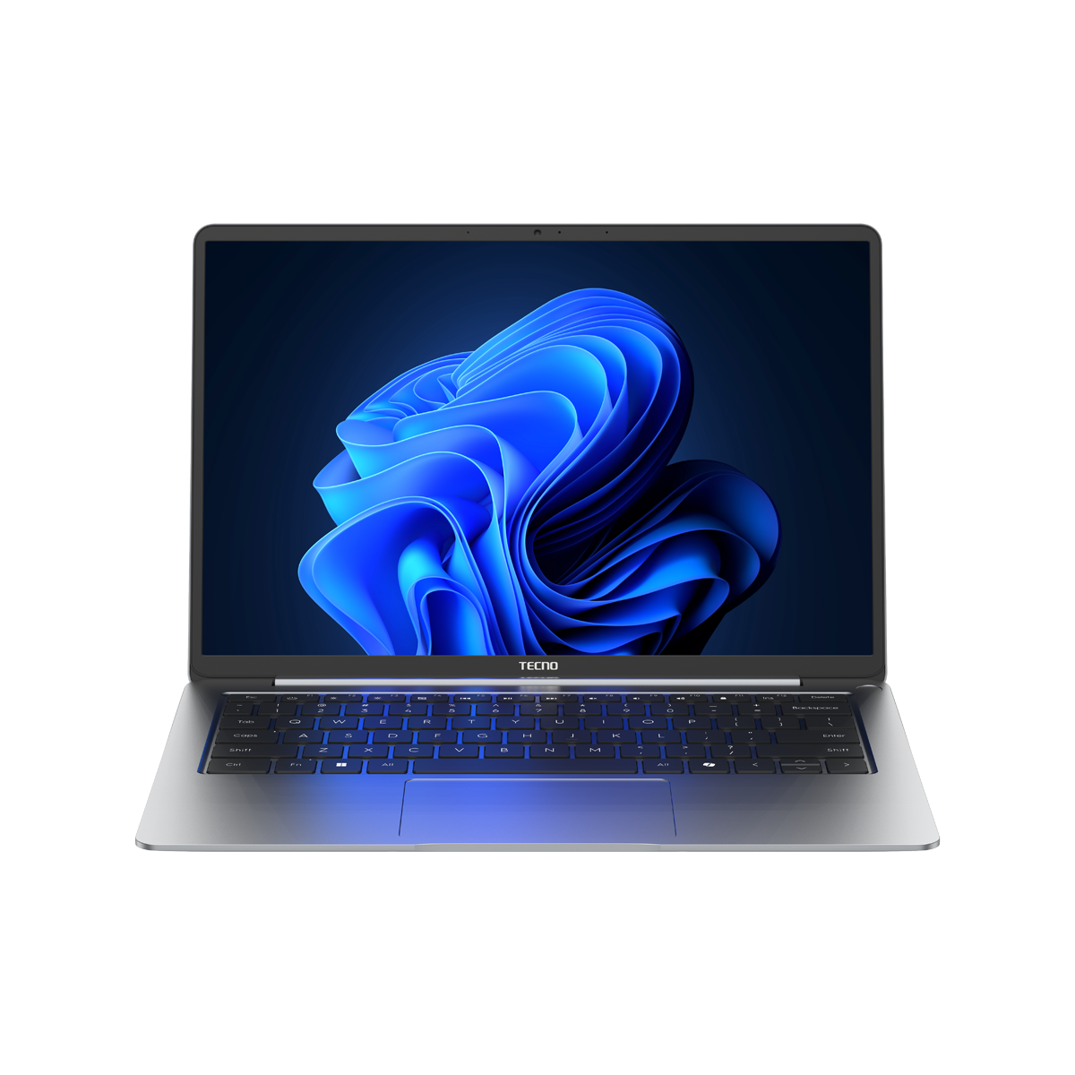 MEGABOOK S14 Intel Core Ultra 7-155H 16GB RAM-1TB SSD Windows 11 Home 14”