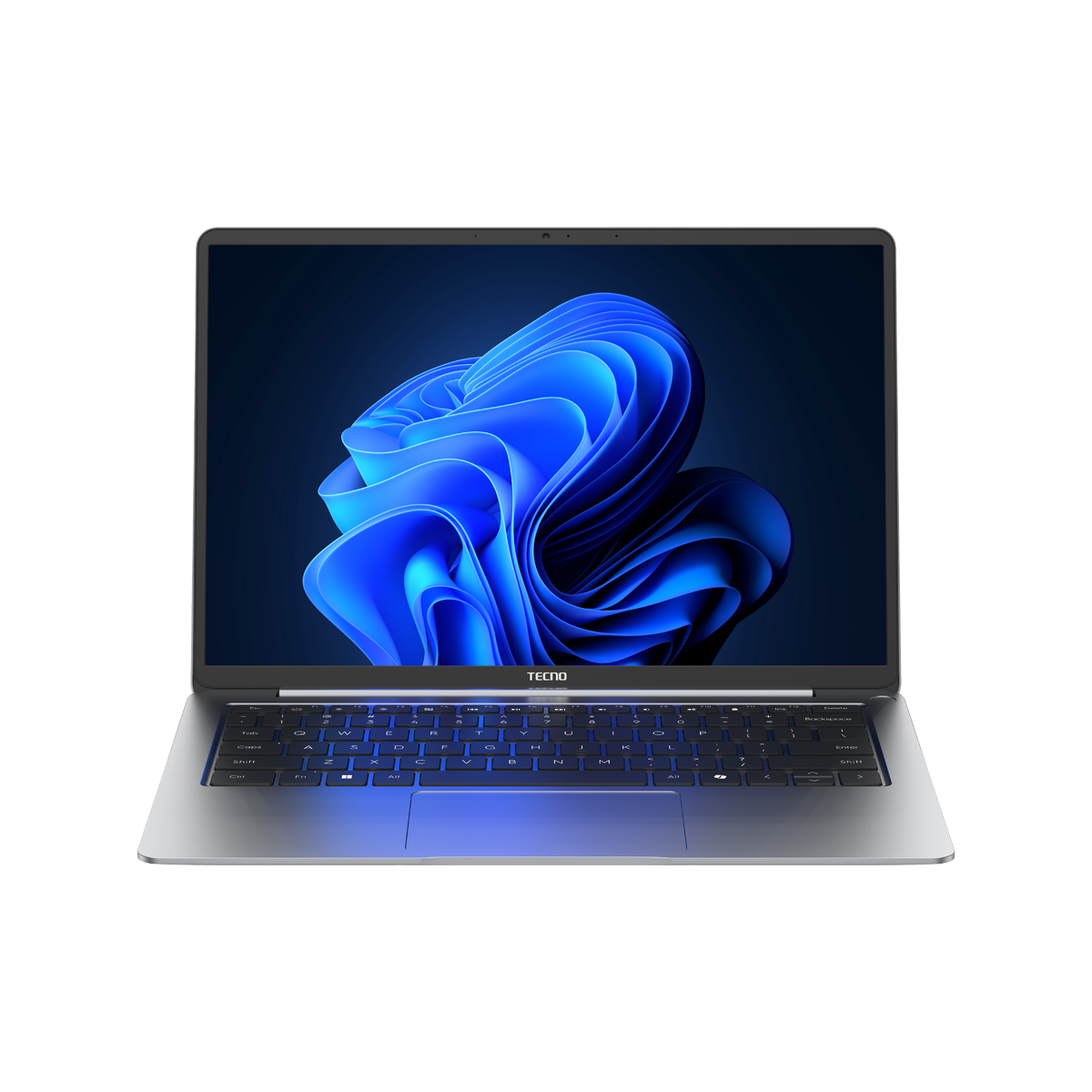 MEGABOOK S14 Intel Core Ultra 7-155H 32GB RAM-1TB SSD Windows 11 Home 14”