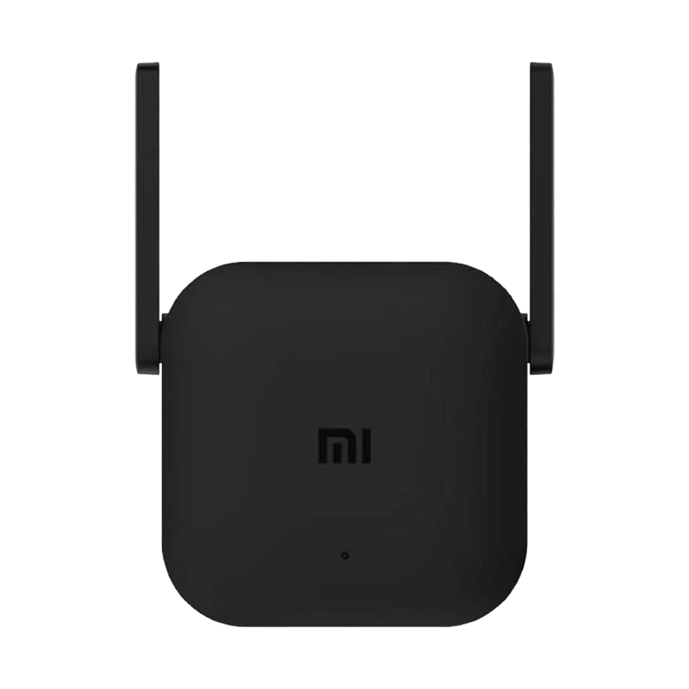 Xiaomi Wi-Fi Range Extender Pro