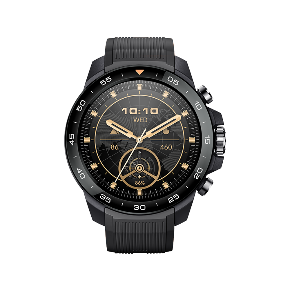 Mibro Watch GS Explorer S