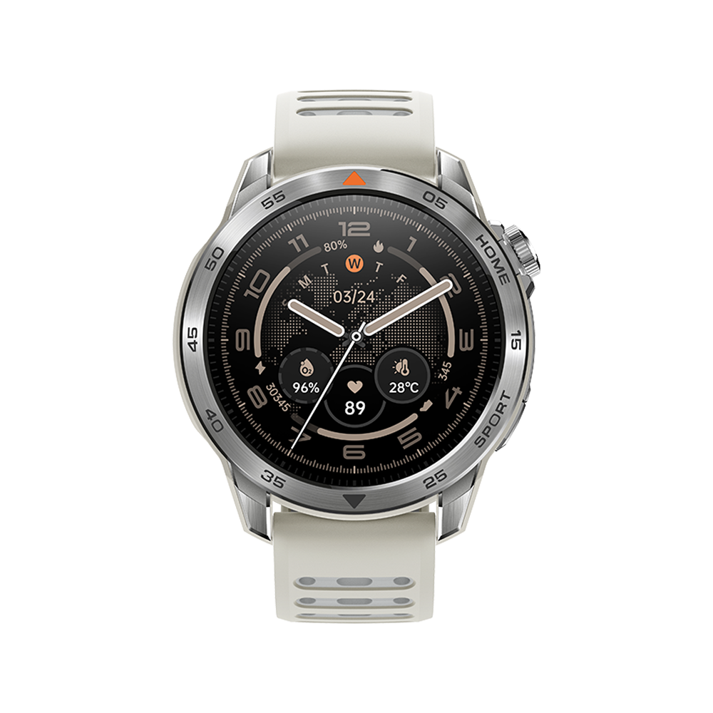 Mibro Watch GS Pro 2