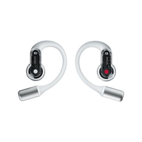 Nothing Ear (Open) Beyaz (Outlet) Fiyatı ve Özellikleri