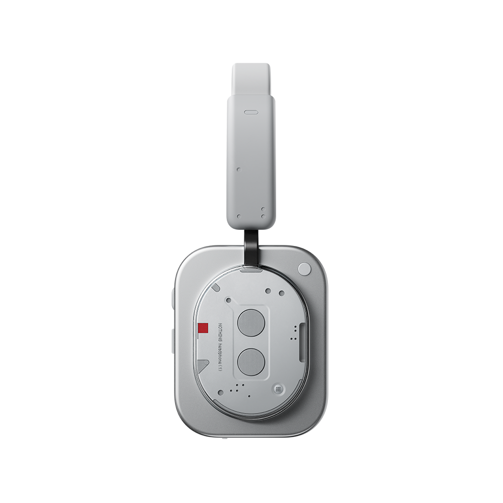 Nothing Headphone (1)