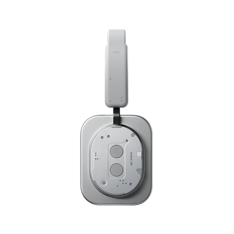Nothing Headphone (1) Beyaz (Outlet) Fiyatı ve Özellikleri