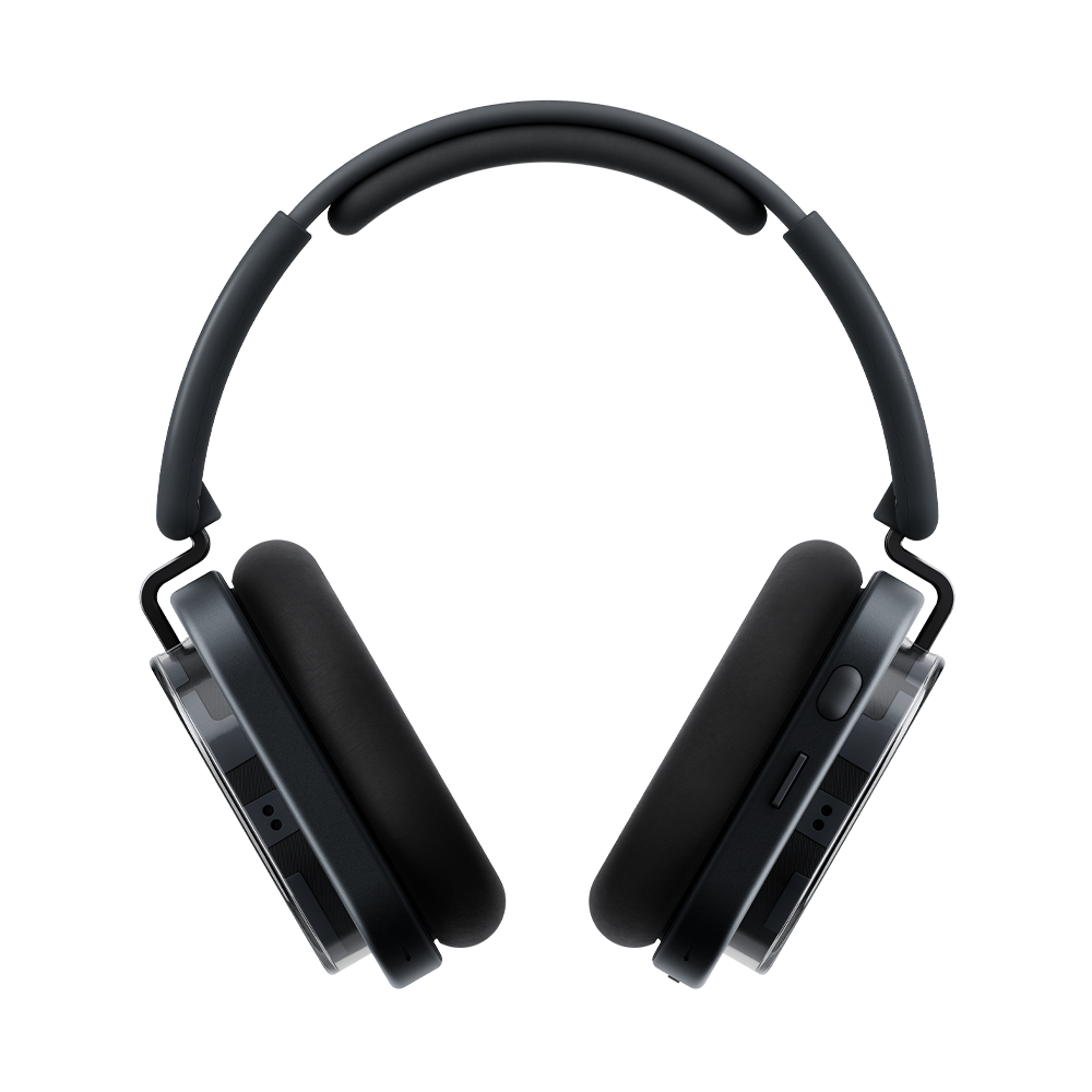 Nothing Headphone (1)