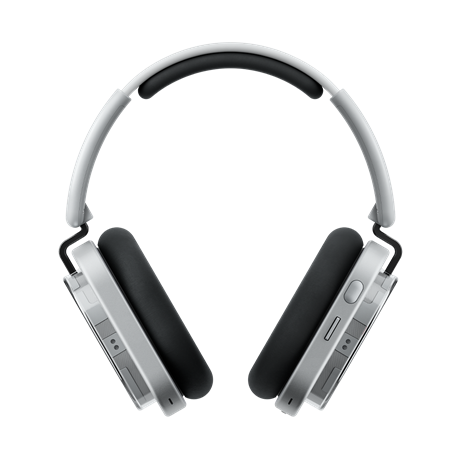 Nothing Headphone 1 ホワイト Nothing Headphone (1) Beyaz Fiyatı ve Özellikleri