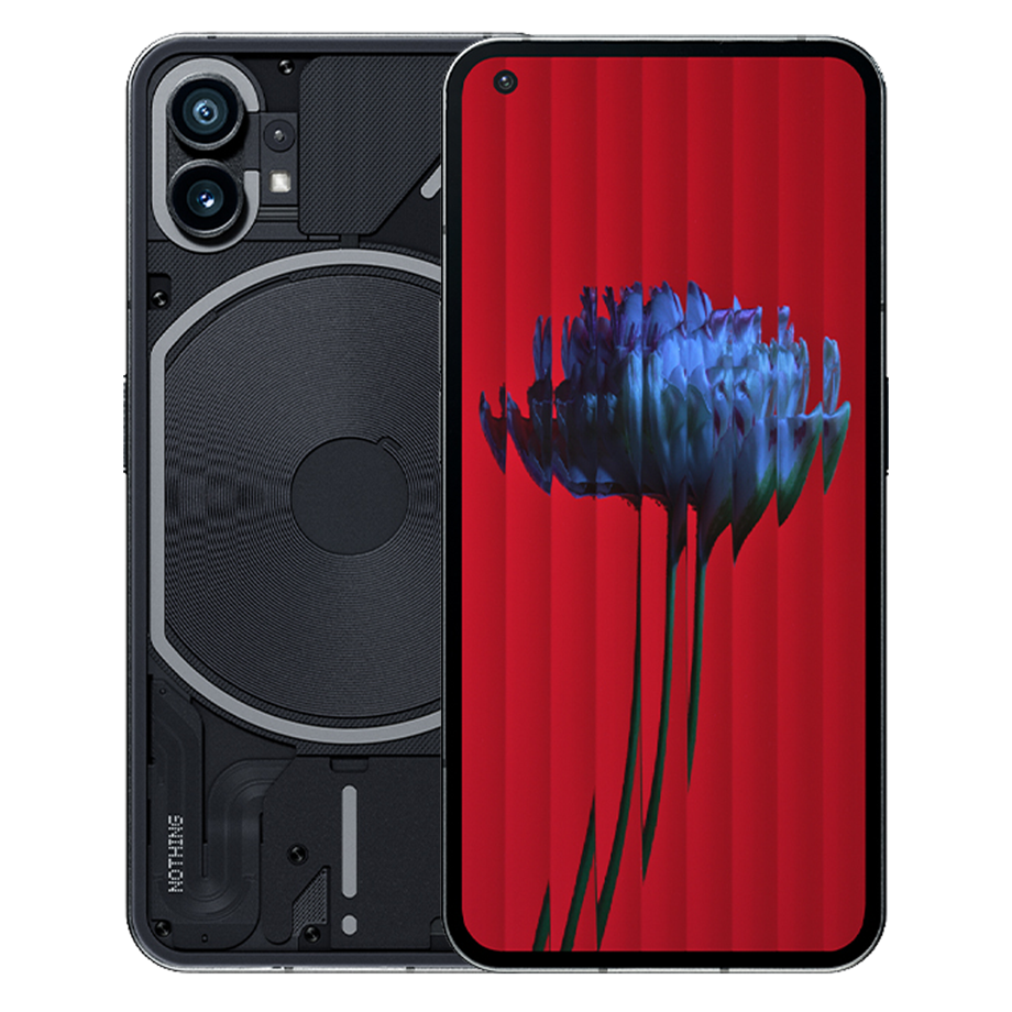 Nothing Phone (1)