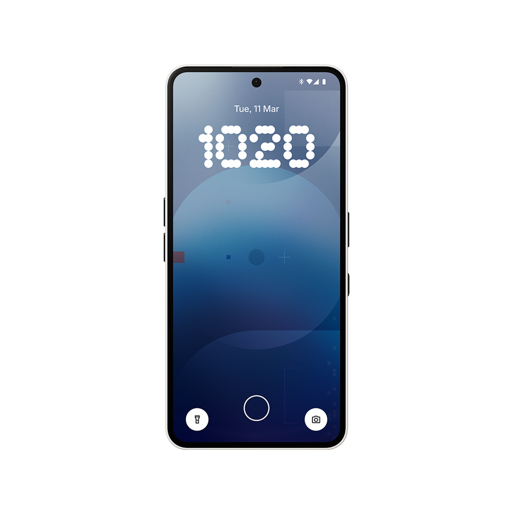 nothing-phone-3a--58b5b.png
