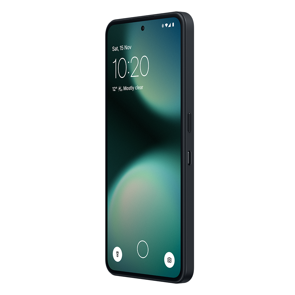 Nothing Phone (3a) Lite