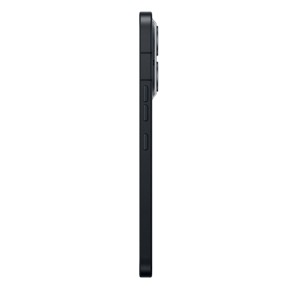 Nothing Phone (4a) Pro