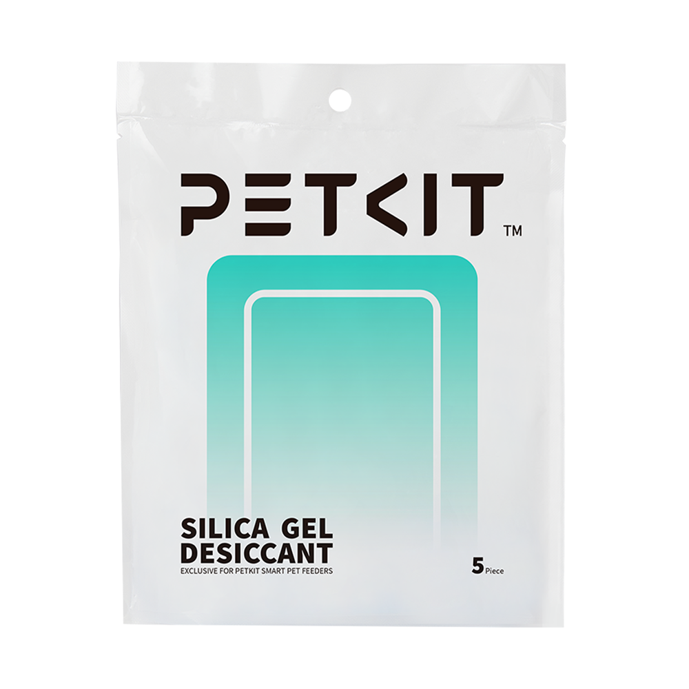 Petkit Besin Haznesi Nem Kurutucu