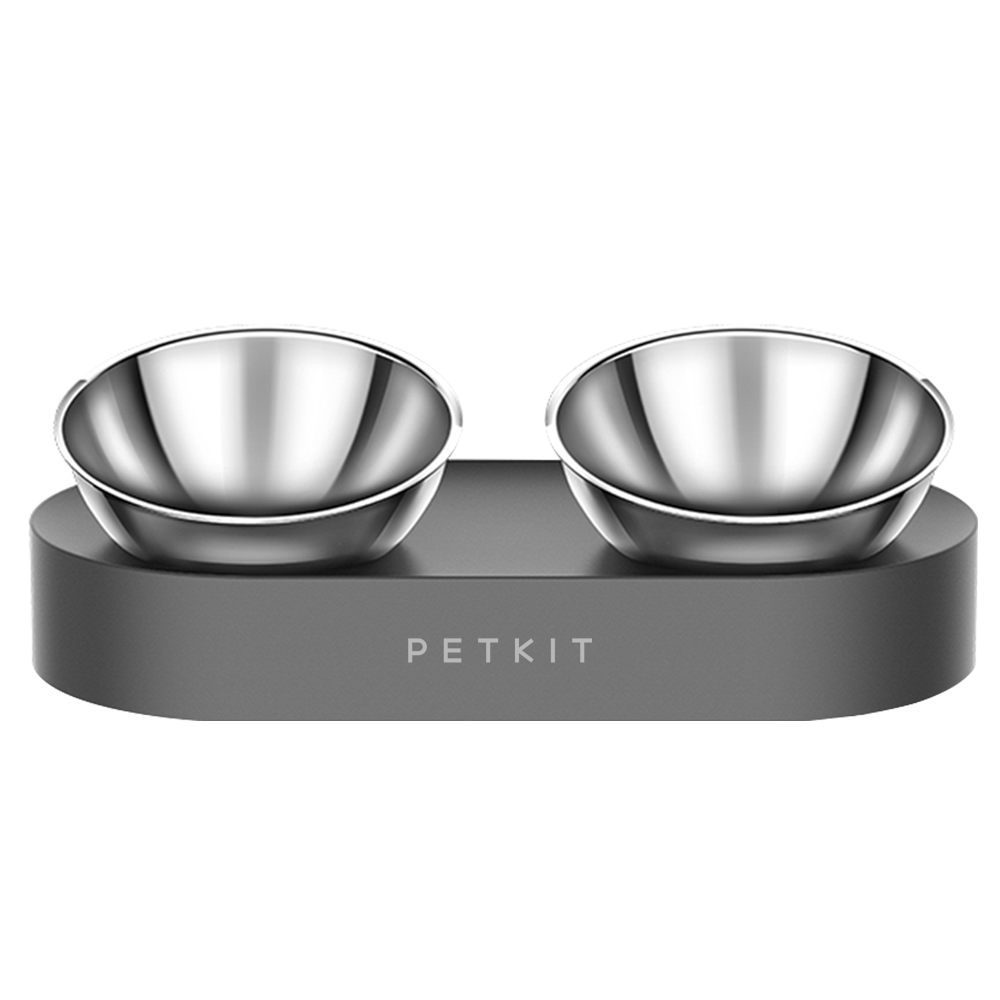 Petkit Nano Mama Kasesi