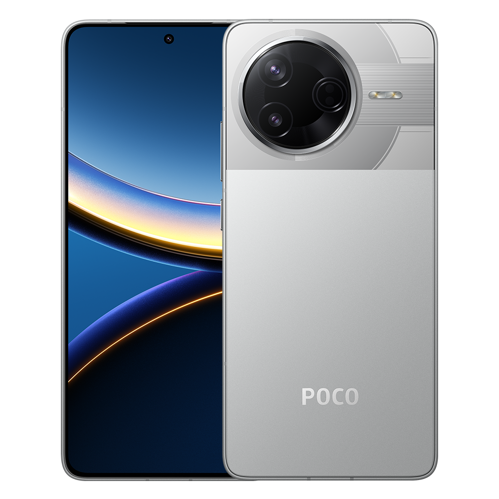 Poco F7 Pro Fiyatı ve Özellikleri