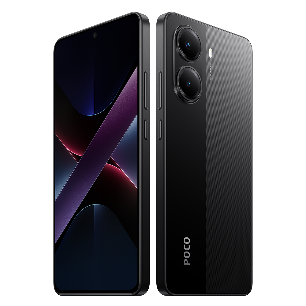 poco-x7-pro-b6a3ef.png