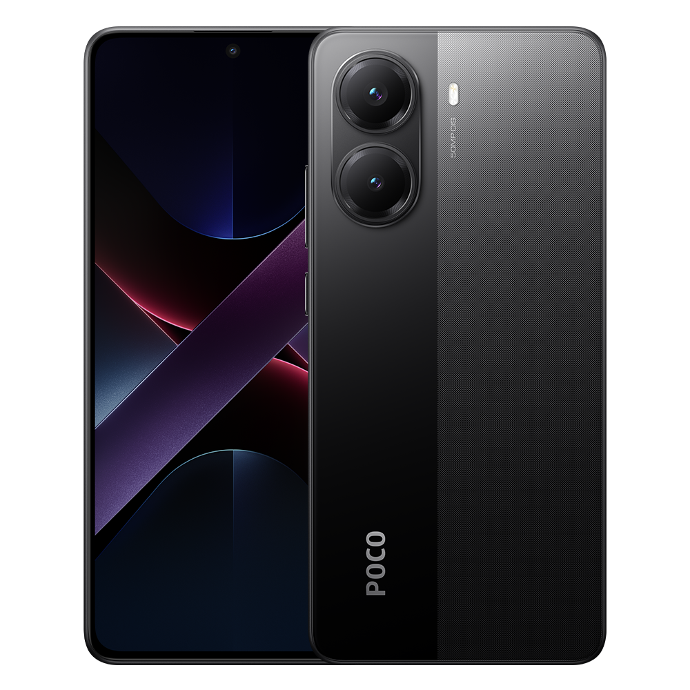 poco-x7-pro-siyah-12gb-512gb-9