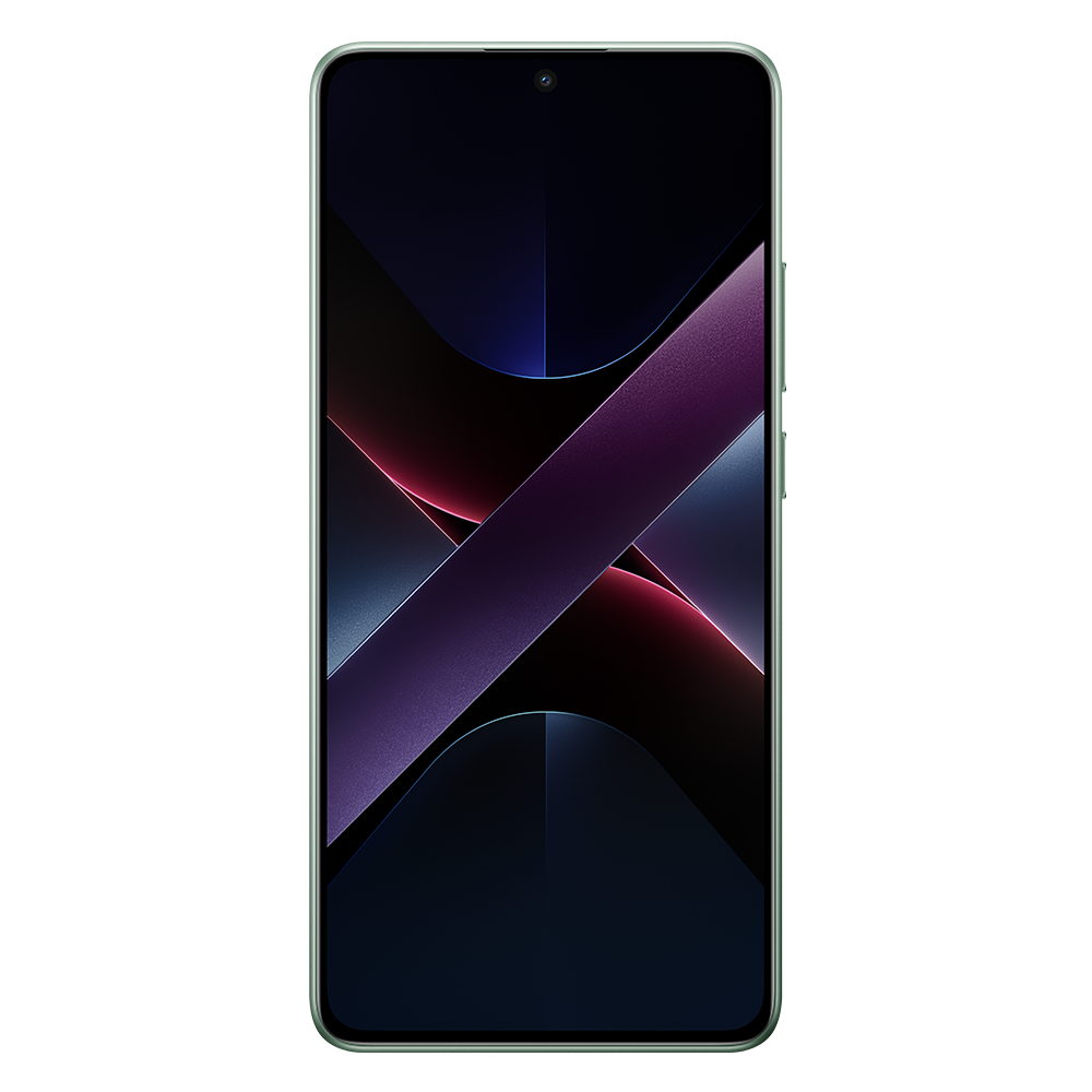 poco-x7-pro-yesil-12gb-512gb-