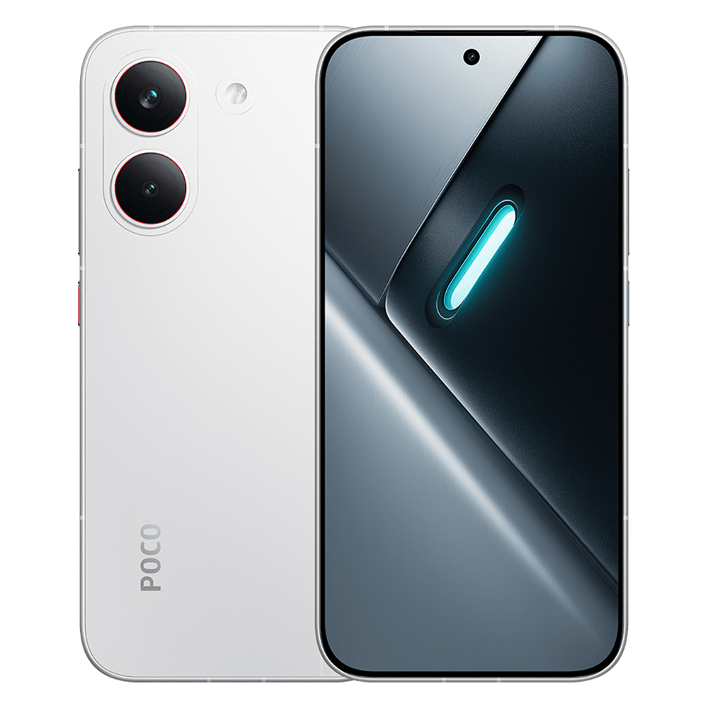 【美品】POCO X8 Pro 256GB ホワイト Poco X8 Pro Beyaz 8GB 256GB