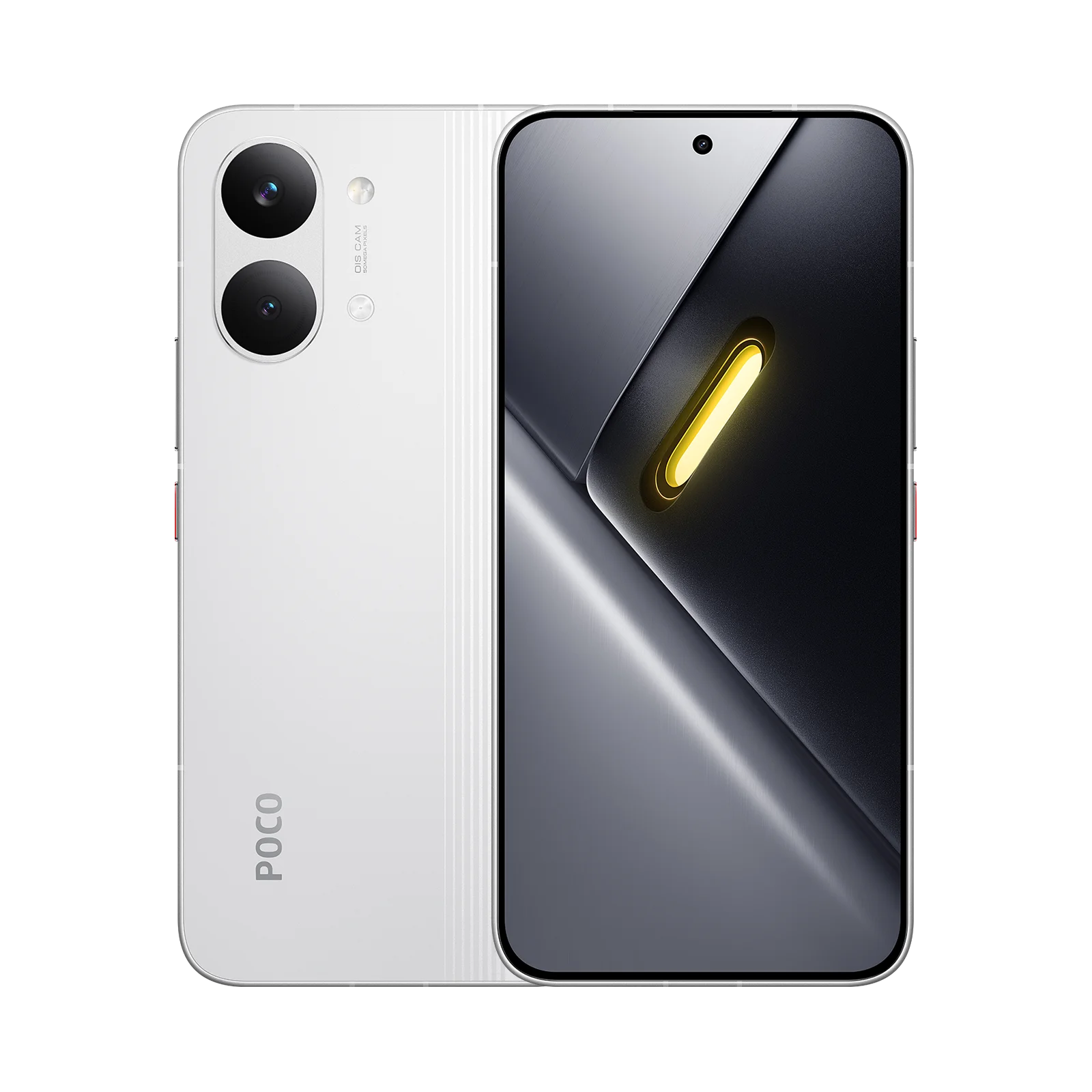 poco x8 pro max ホワイト Poco X8 Pro Max Beyaz 12GB 512GB
