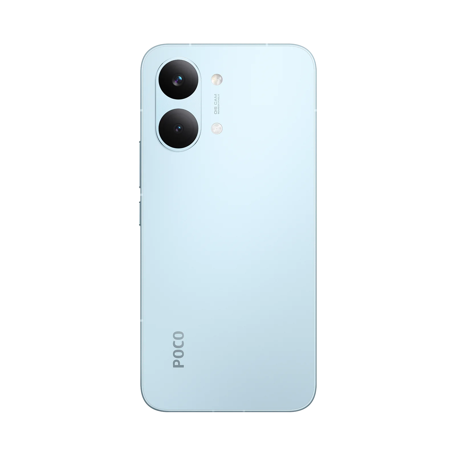 スマートフォン本体 POCO X8 Pro Max Blue 12GB RAM 256GB ROM Poco X8 Pro Max Mavi 12GB 256GB