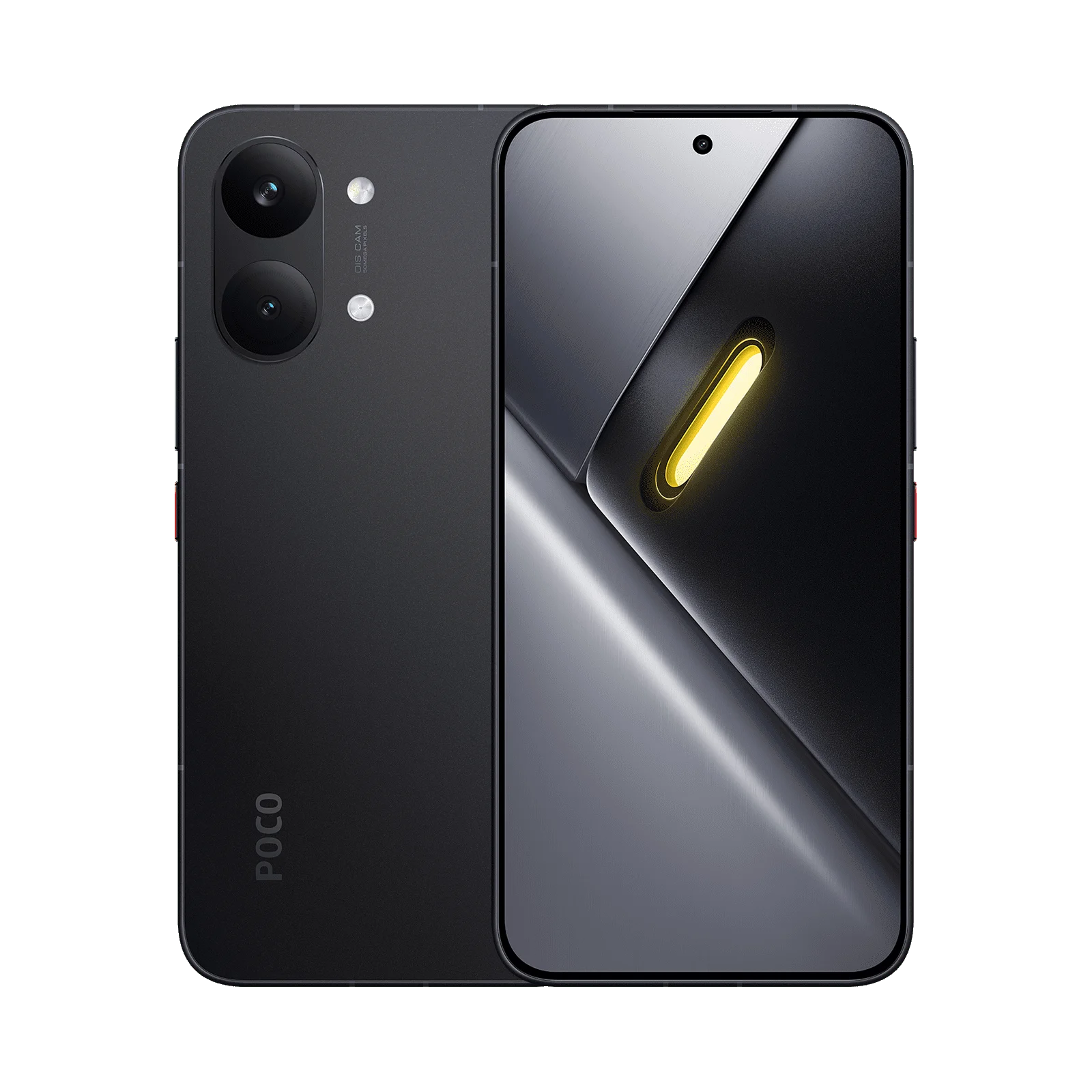 Poco X8 Pro Max Siyah 12GB 512GB Fiyatı ve Özellikleri