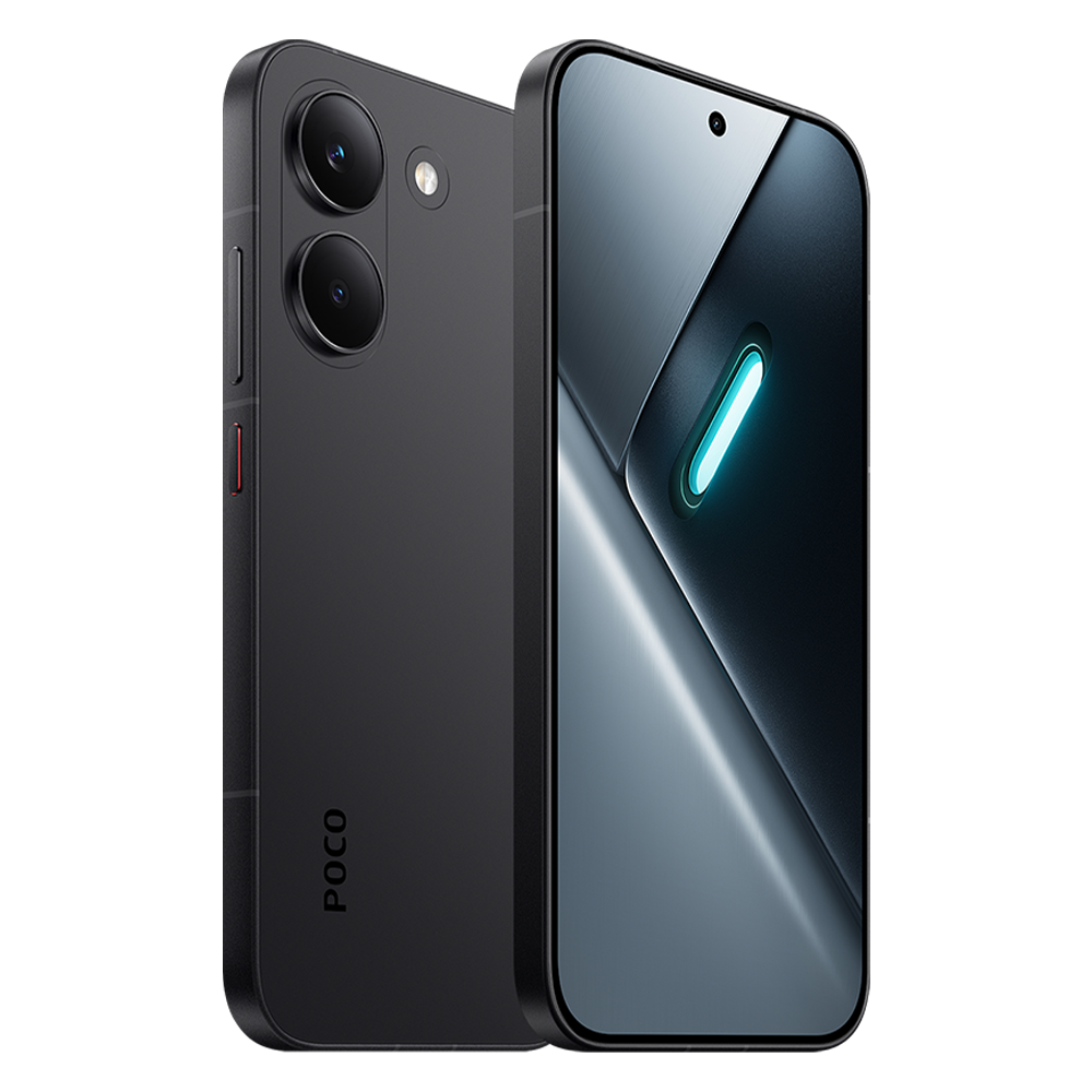 Poco X8 Pro Siyah 8GB 256GB Fiyatı ve Özellikleri