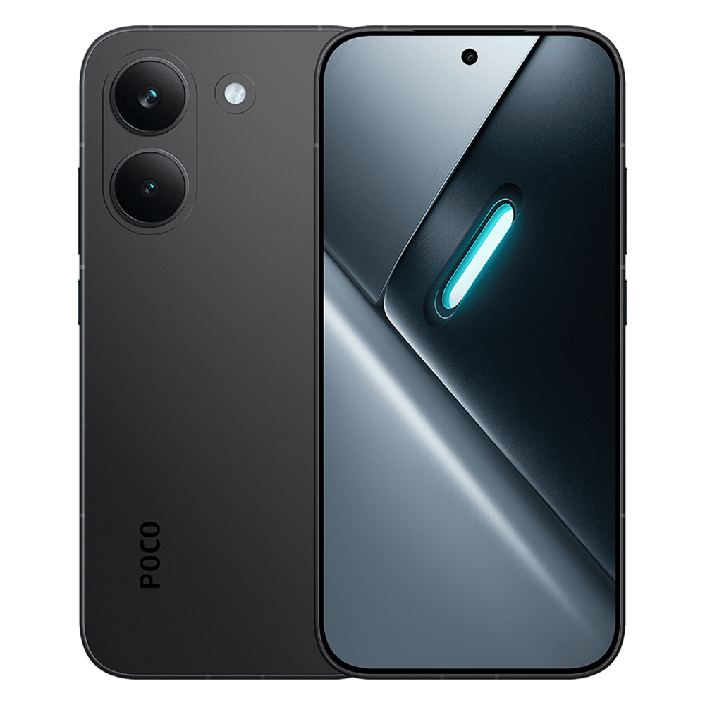 Poco X8 Pro Siyah 8GB 256GB Fiyatı ve Özellikleri