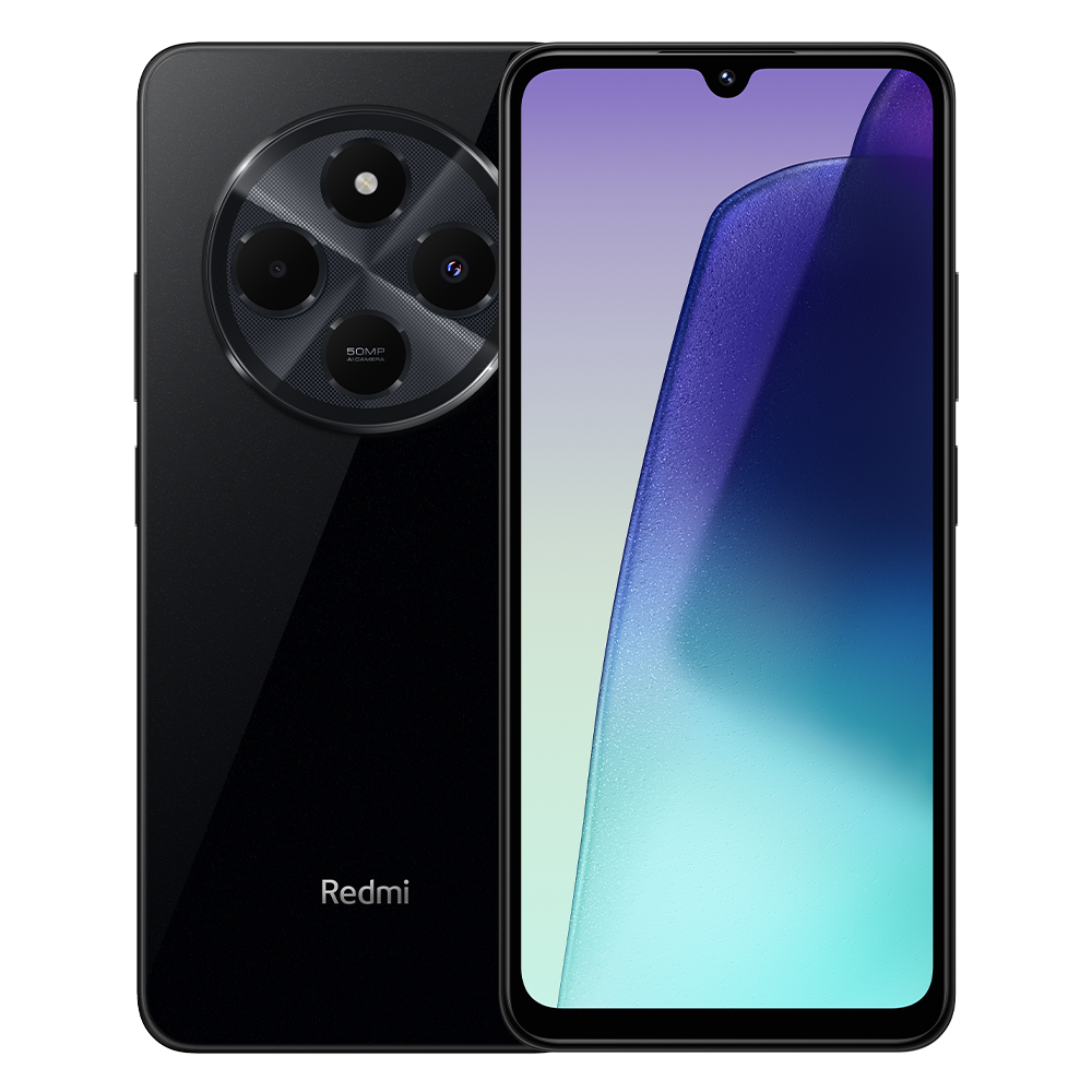 Redmi 14C