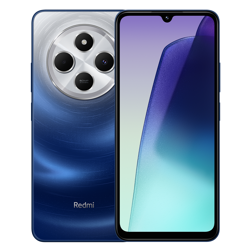 スマートフォン本体 redmi14c Redmi 14C Fiyatı ve Özellikleri