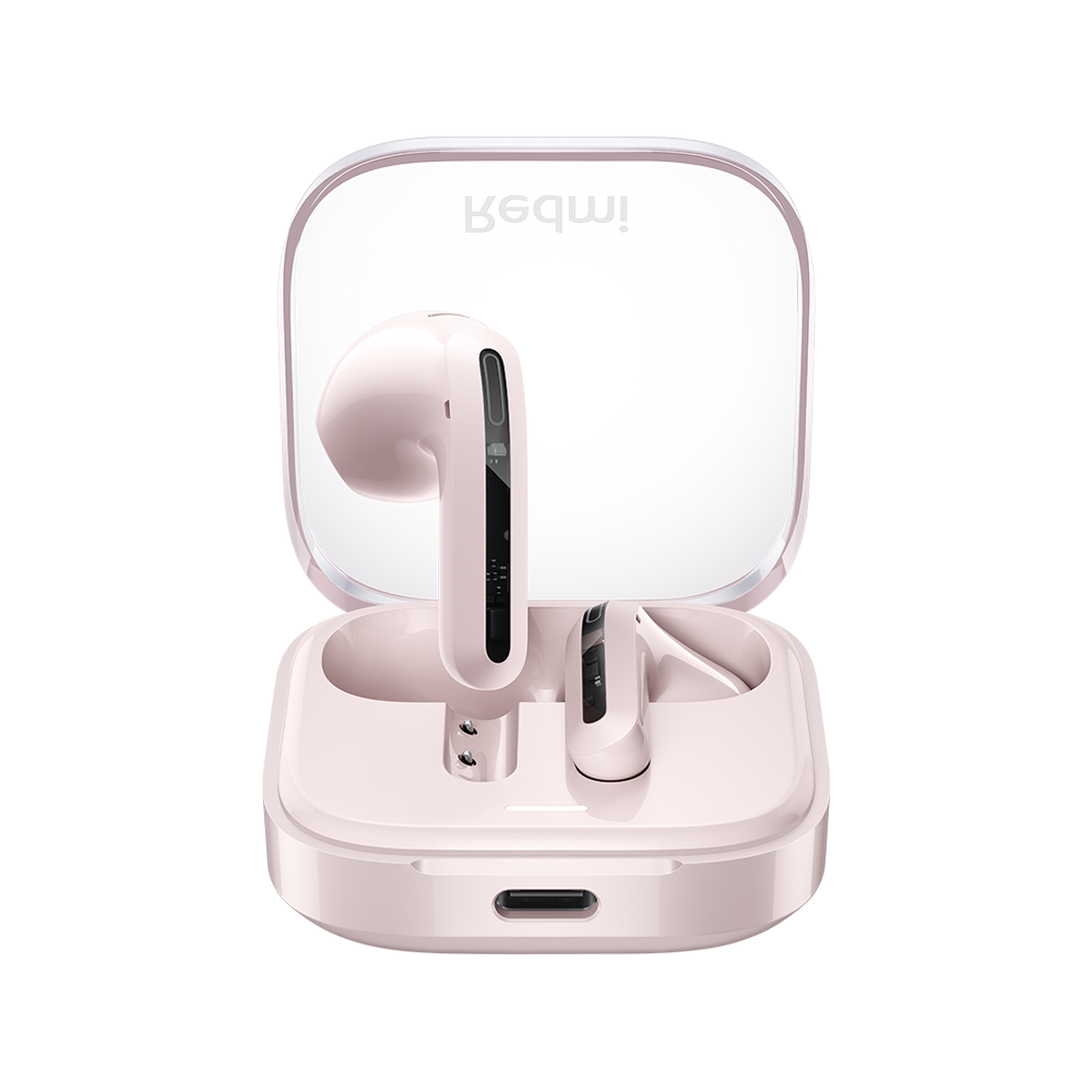 Redmi Buds 6 Active