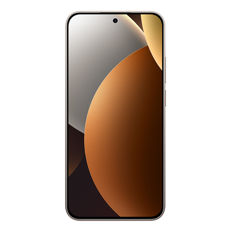Redmi Note 15 Pro