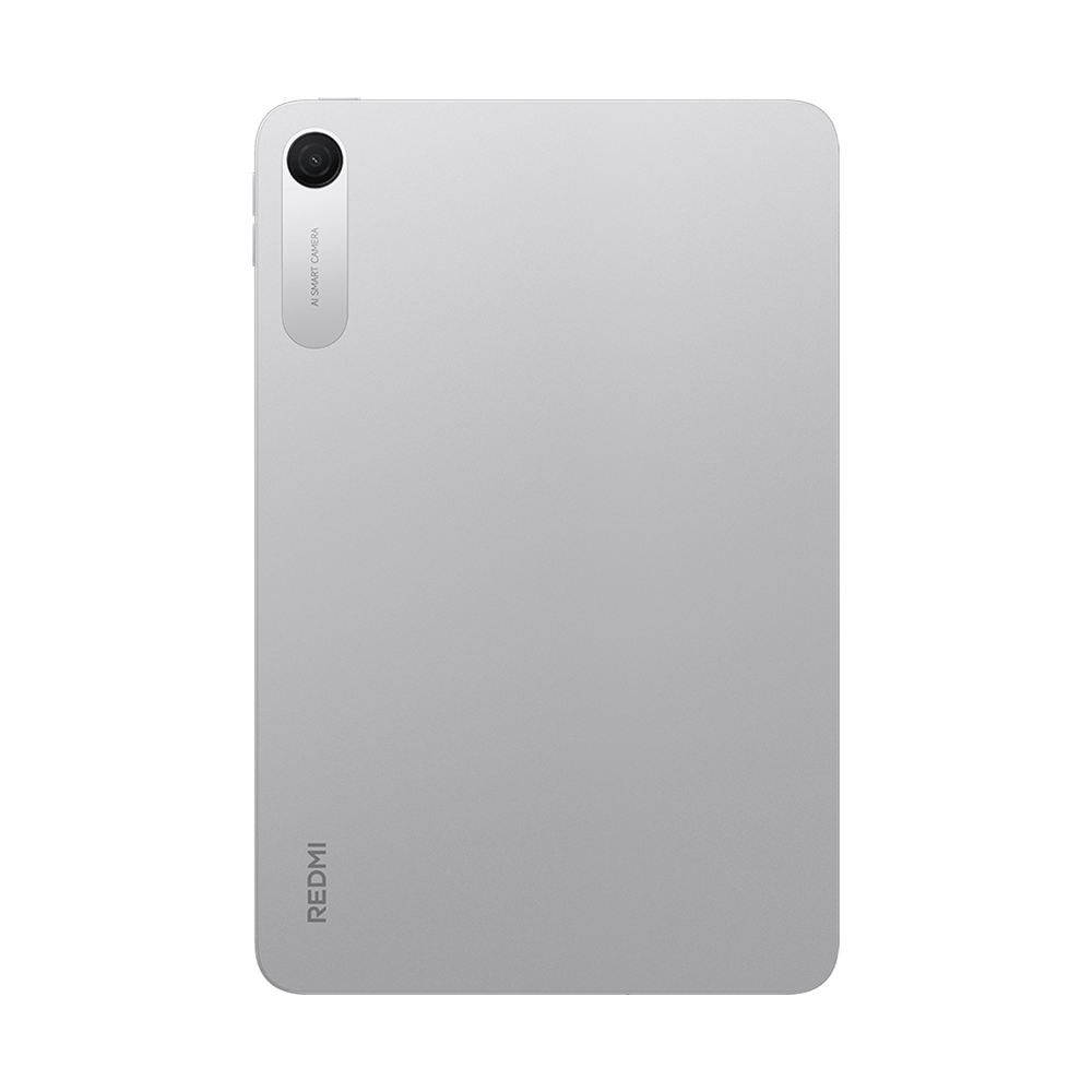Redmi Pad 2 9.7