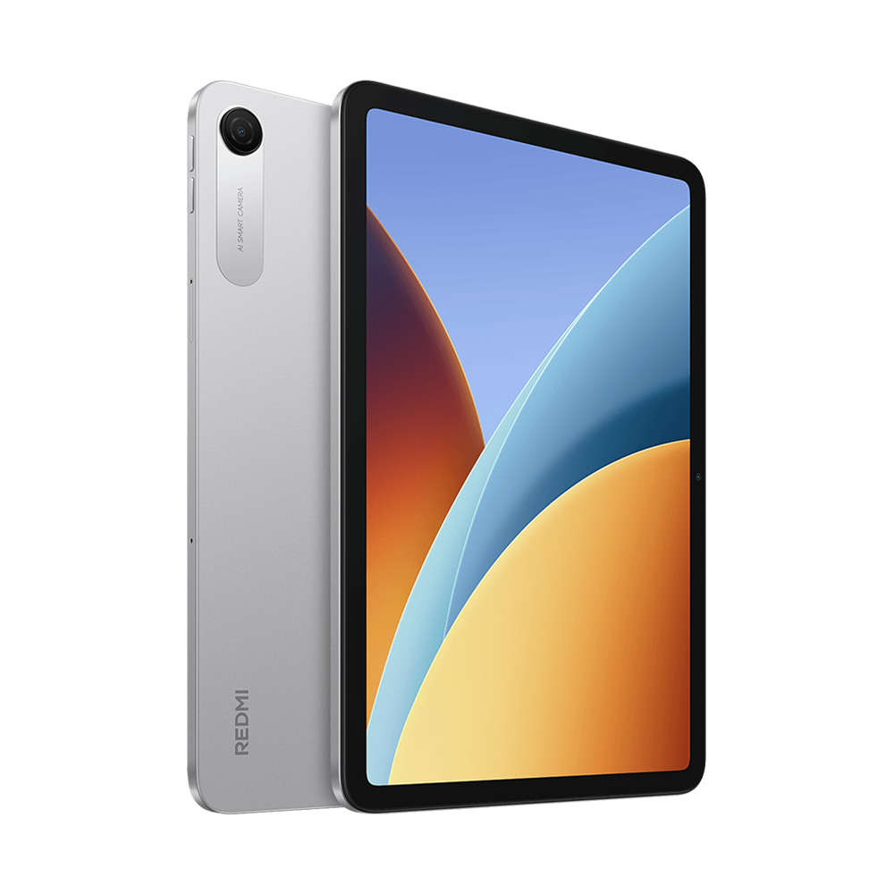 Redmi Pad 2 9.7