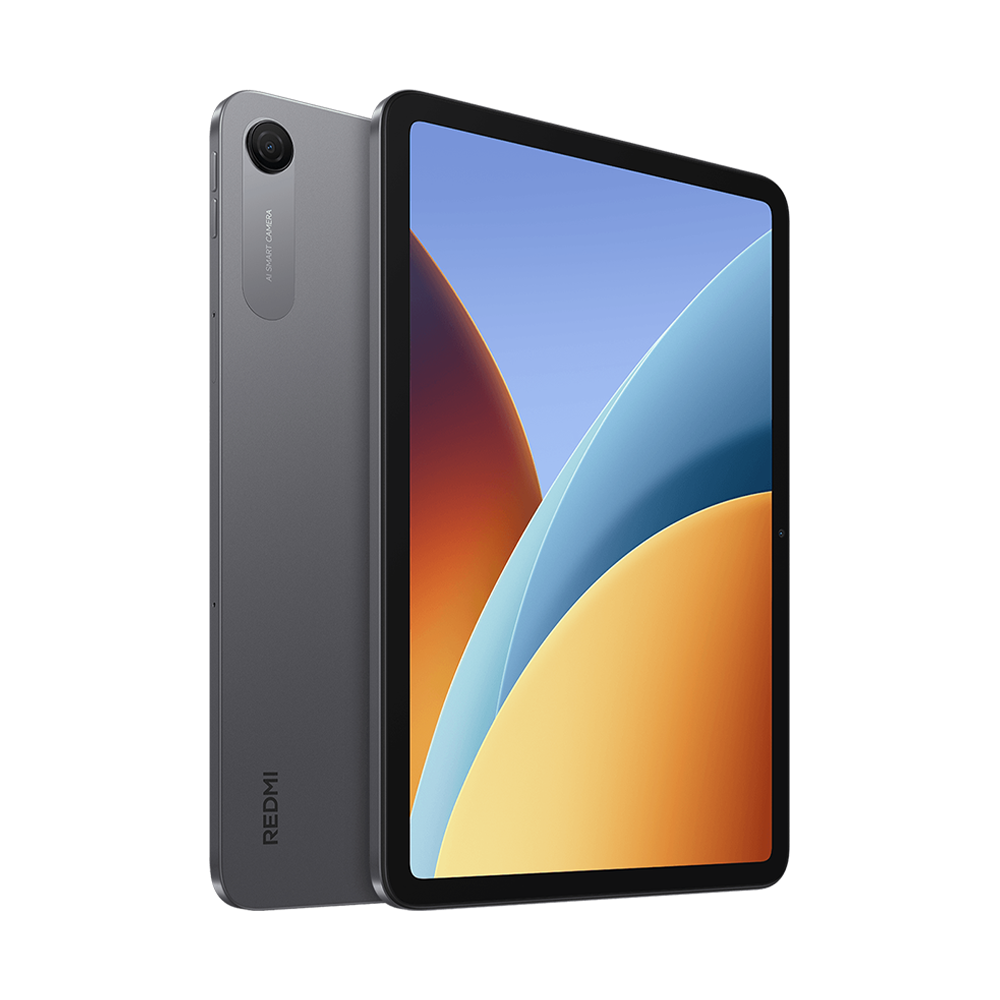 Redmi Pad 2 9.7
