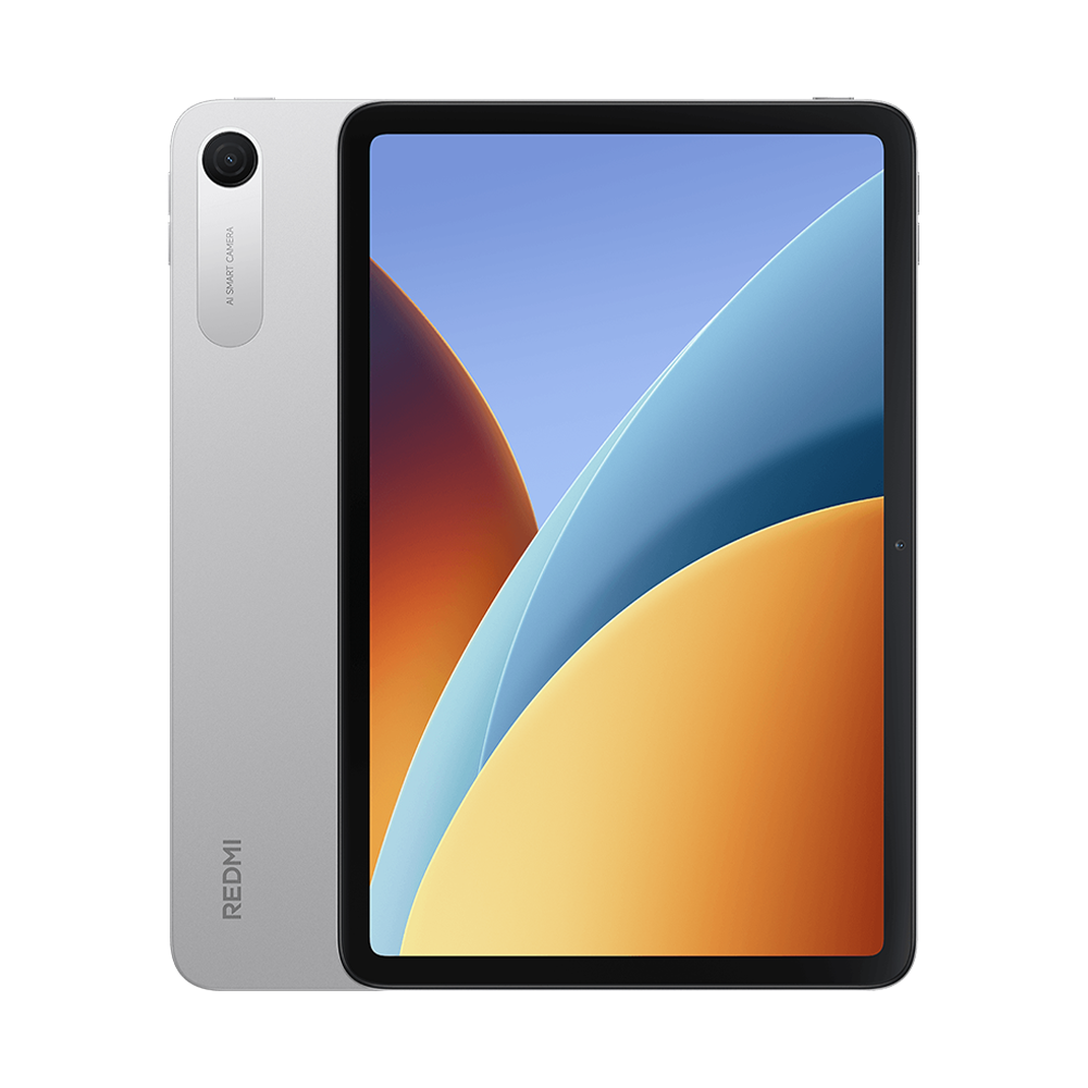 Redmi Pad 2 9.7