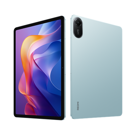 Redmi Pad 2 Yeşil 4GB 128GB Kılıflı Set Fiyatı ve Özellikleri