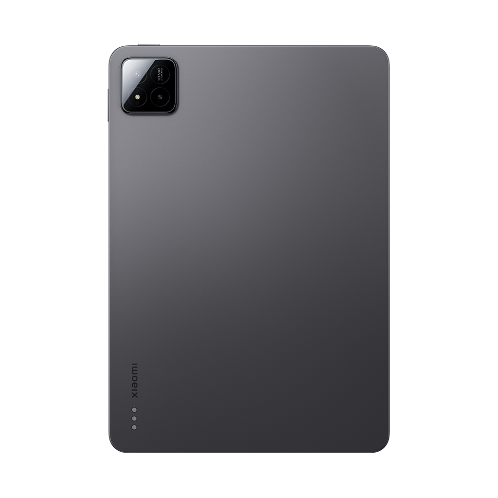 redmi-pad-7-8256-c0-116.png