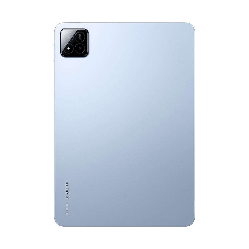 Xiaomi Pad 7 Pro