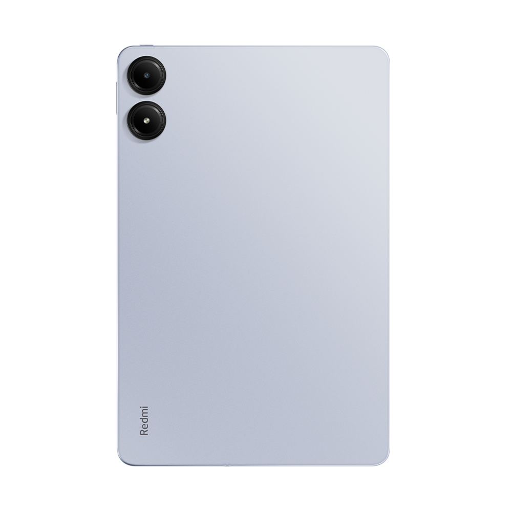 Redmi Pad Pro