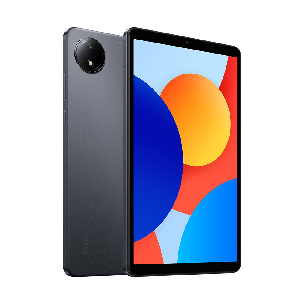 新品 Xiaomi Redmi Pad SE 8.7 8.7インチ 4+64GB REDMI Pad SE 8.7 4G 仕様、機能 | Xiaomi 日本