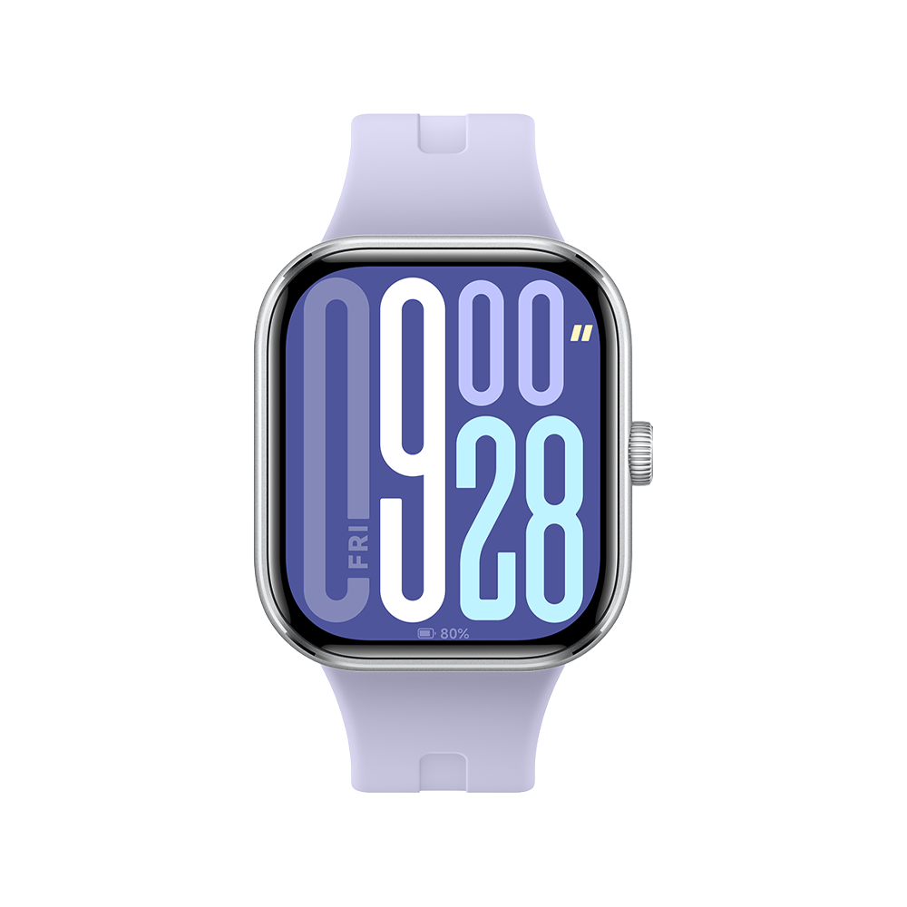 Redmi Watch 5