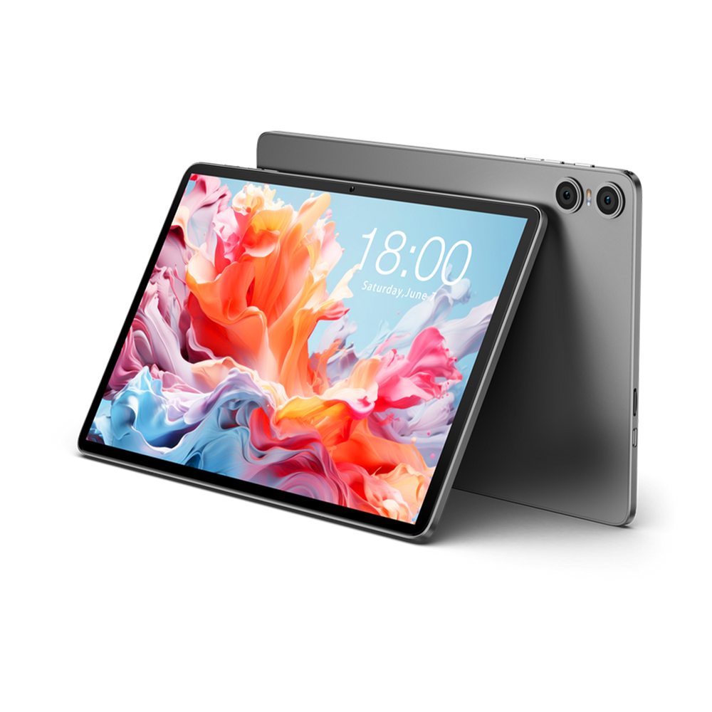 Teclast P30T 4/128 GB 10.1'' Tablet