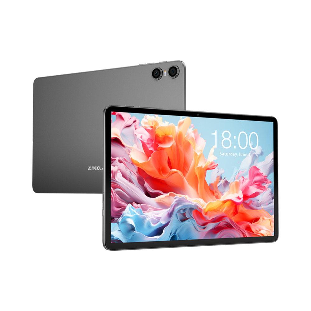 Teclast P30T 4/128 GB 10.1'' Tablet