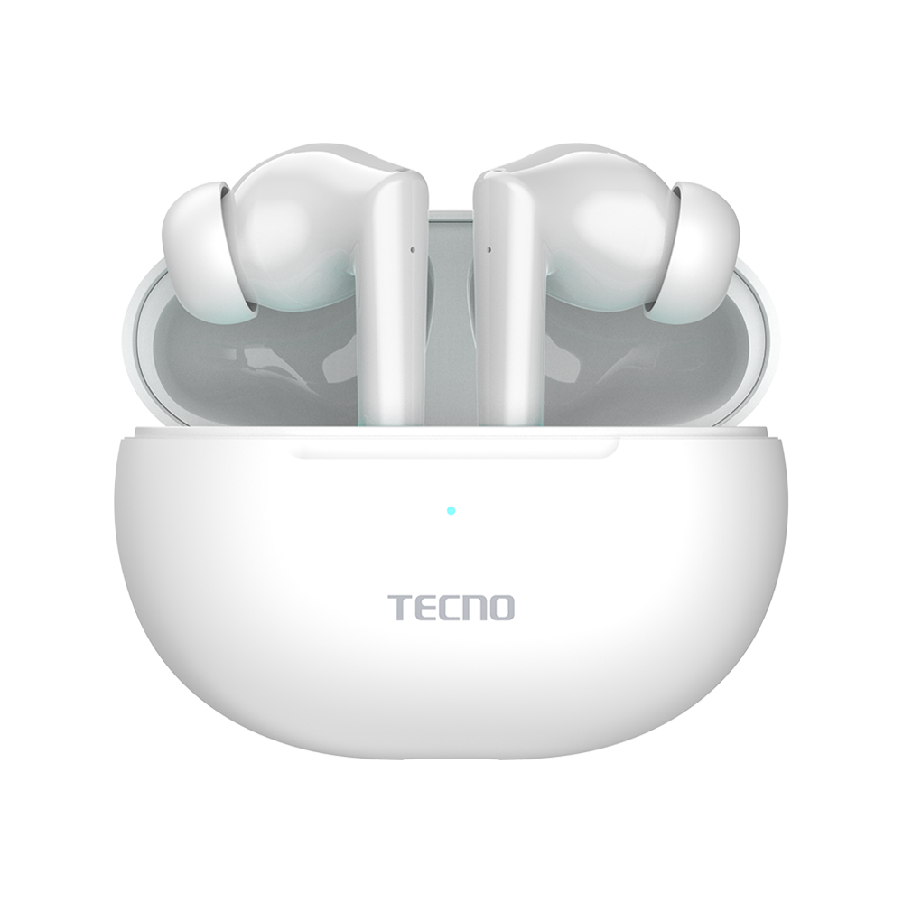 TECNO Buds 3