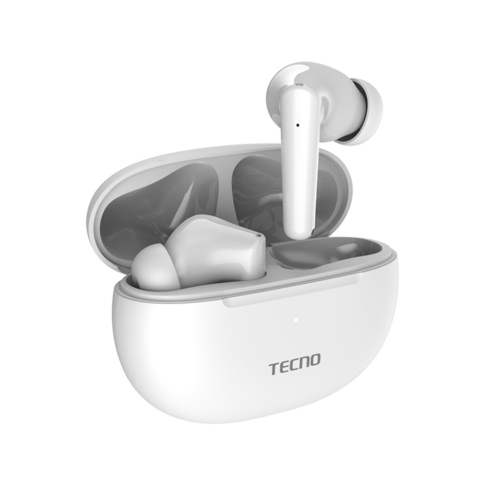 TECNO Buds 3
