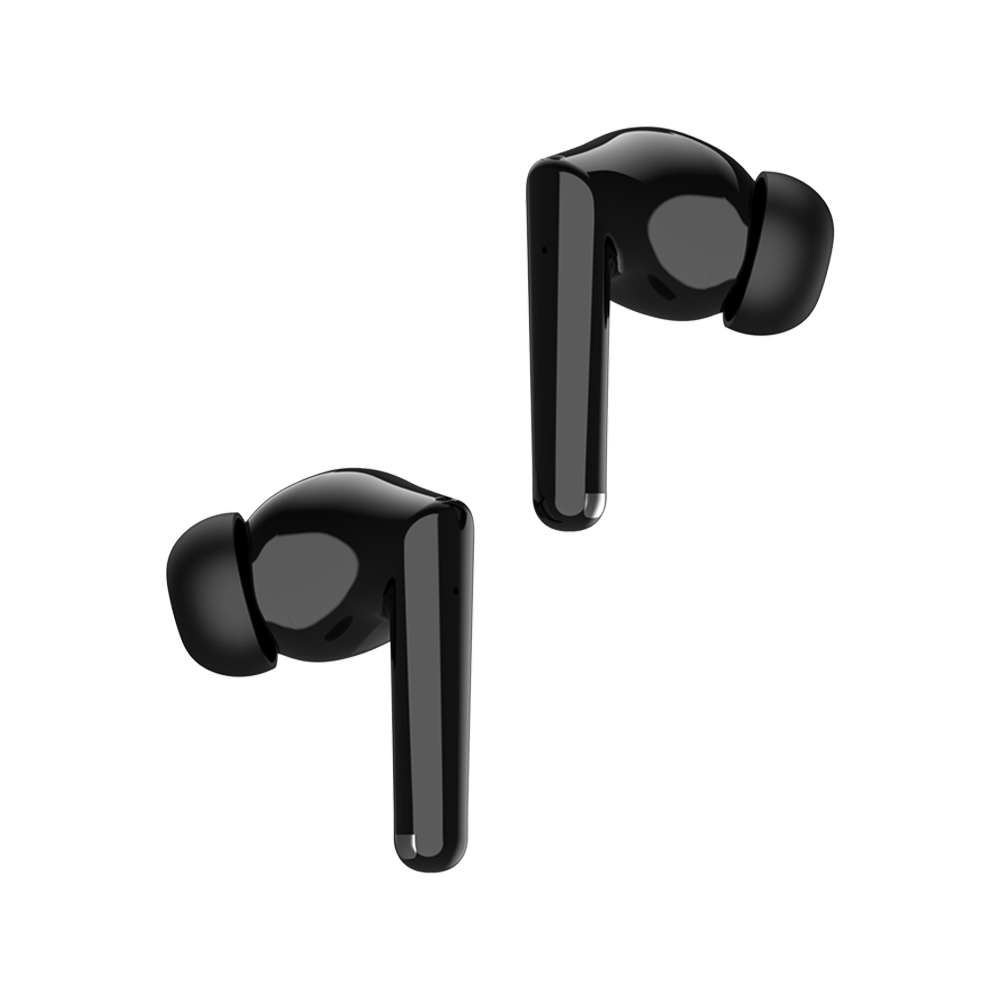 TECNO Buds 3
