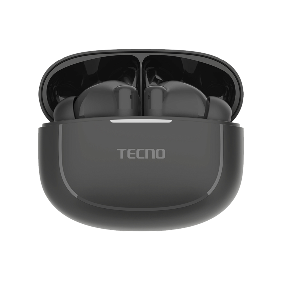 TECNO Buds 4 Air